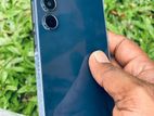 Samsung Galaxy A55 8GB 256GB (Used)