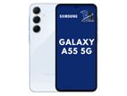 Samsung Galaxy A55 8\ 256GB (New)