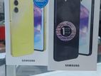 Samsung Galaxy A55 8/256GB (New)