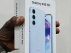 Samsung Galaxy A55 8/256GB (New)