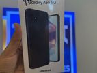 Samsung Galaxy A55 8/256GB (New)