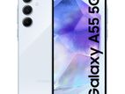 Samsung Galaxy A55 8/256GB (New)