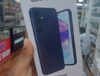 Samsung Galaxy A55 8/256GB (New)