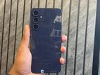 Samsung Galaxy A55 8/256GB (Used)