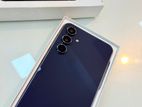 Samsung Galaxy A55 8/256GB (Used)