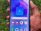 Samsung Galaxy A55 8/256GB (Used)