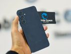 Samsung Galaxy A55 8/256gb (Used)