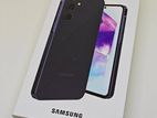 Samsung Galaxy A55 8/256GBGB (New)