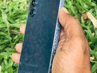 Samsung Galaxy A55 256GB (Used)