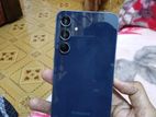 Samsung Galaxy A55 8bg Ram 128gb Rom (Used)