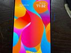 Samsung Galaxy A55 8GB 128GB (Used)