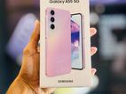 Samsung Galaxy A55 8GB 128GB 5G (New)