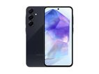 Samsung Galaxy A55 8GB 128GB (Brand New)