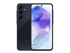 Samsung Galaxy A55 8GB 128GB (Brand New)