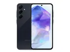 Samsung Galaxy A55 8GB 128GB (Brand New)