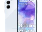 Samsung Galaxy A55 8GB 128GB (New)