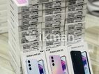 Samsung Galaxy A55 8GB 128GB (New)