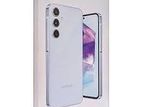 Samsung Galaxy A55 8GB 128GB (New)