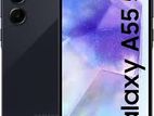 Samsung Galaxy A55 8GB 128GB (New)