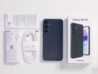 Samsung Galaxy A55 8GB 128GB (New)