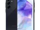 Samsung Galaxy A55 8GB 128GB (New)