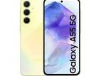 Samsung Galaxy A55 8GB 128GB (New)