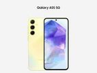 Samsung Galaxy A55 8GB 128GB • (New)