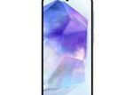 Samsung Galaxy A55 8gb 128gb (New)