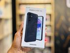 Samsung Galaxy A55 8GB 128GB (New)