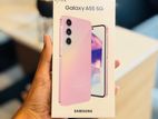 Samsung Galaxy A55 8GB 128GB (New)