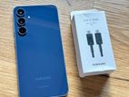 Samsung Galaxy A55 8GB 128GB (Used)