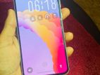 Samsung Galaxy A55 8GB 128GB (Used)