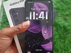 Samsung Galaxy A55 8GB/128GB (Used)