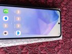 Samsung Galaxy A55 8gb 256 (Used)