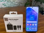 Samsung Galaxy A55 8GB 256GB 5G (Used)