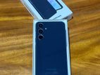 Samsung Galaxy A55 8GB 256GB 5G (Used)