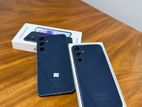 Samsung Galaxy A55 8GB 256GB 5G (Used)