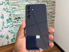 Samsung Galaxy A55 8GB 256GB 5G (Used)