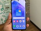 Samsung Galaxy A55 8GB 256GB 5G (Used)