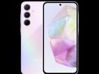 Samsung Galaxy A55 8GB 256GB (Brand New)