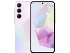 Samsung Galaxy A55 8GB 256GB (Brand New)