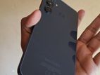 Samsung Galaxy A55 8GB 256GB (Used)