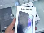 Samsung Galaxy A55 8GB/256GB (New)