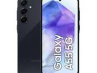 Samsung Galaxy A55 8GB 256GB (New)