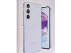 Samsung Galaxy A55 8GB 256GB (New)