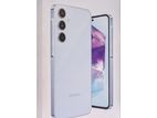 Samsung Galaxy A55 8GB 256GB (New)