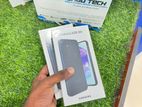 Samsung Galaxy A55 8GB 256GB (New)