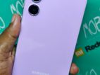 Samsung Galaxy A55 8GB 256GB (Used)