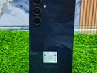 Samsung Galaxy A55 8GB 256GB (Used)