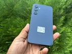 Samsung Galaxy A55 8GB 256GB (Used)